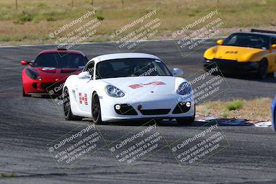 media/Apr-23-2023-PCA San Diego (Sun) [[ea3de3460a]]/Red Group/Session 1 (Turn 3)/